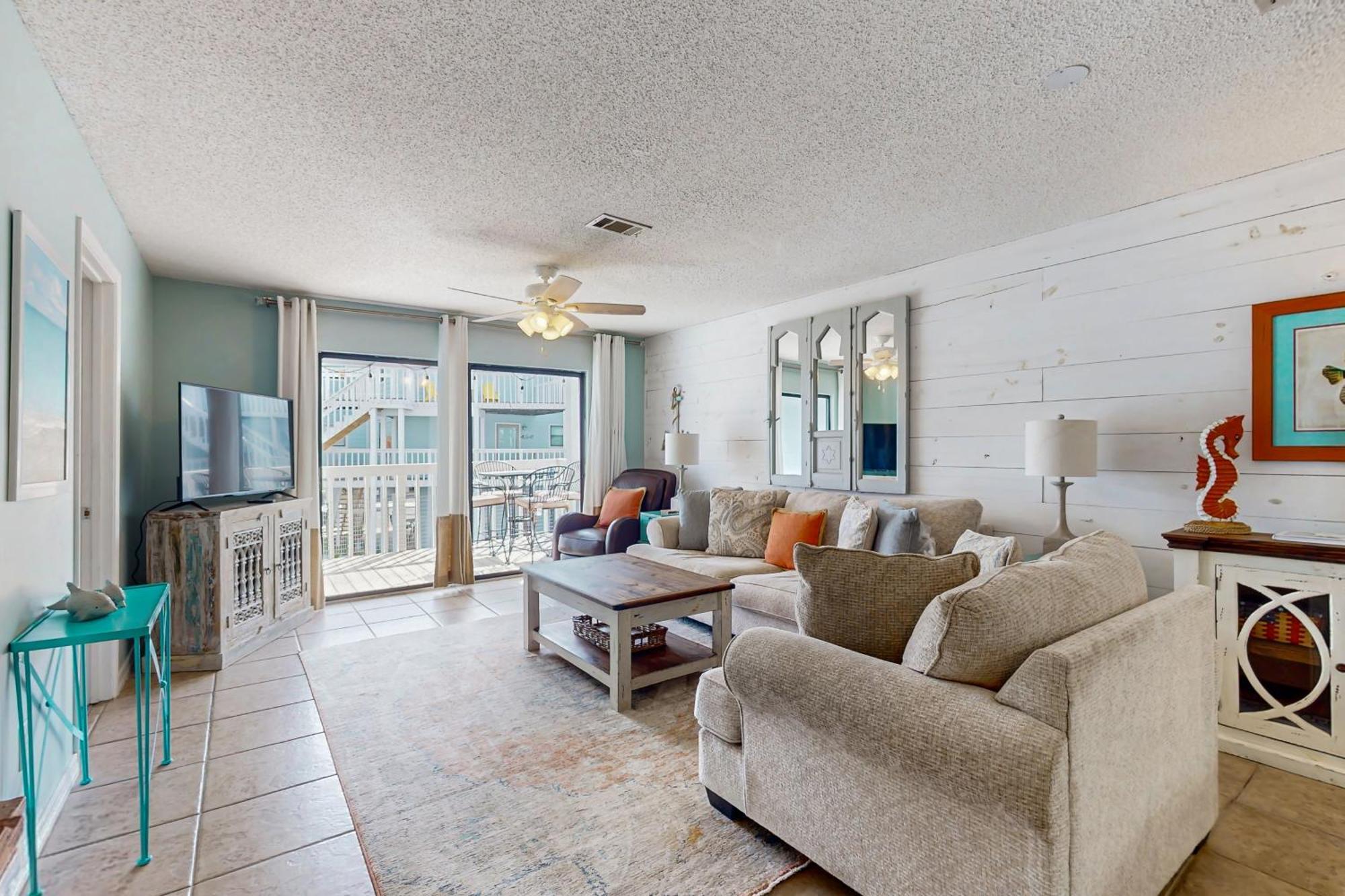Bayview Villa Orange Beach Room photo