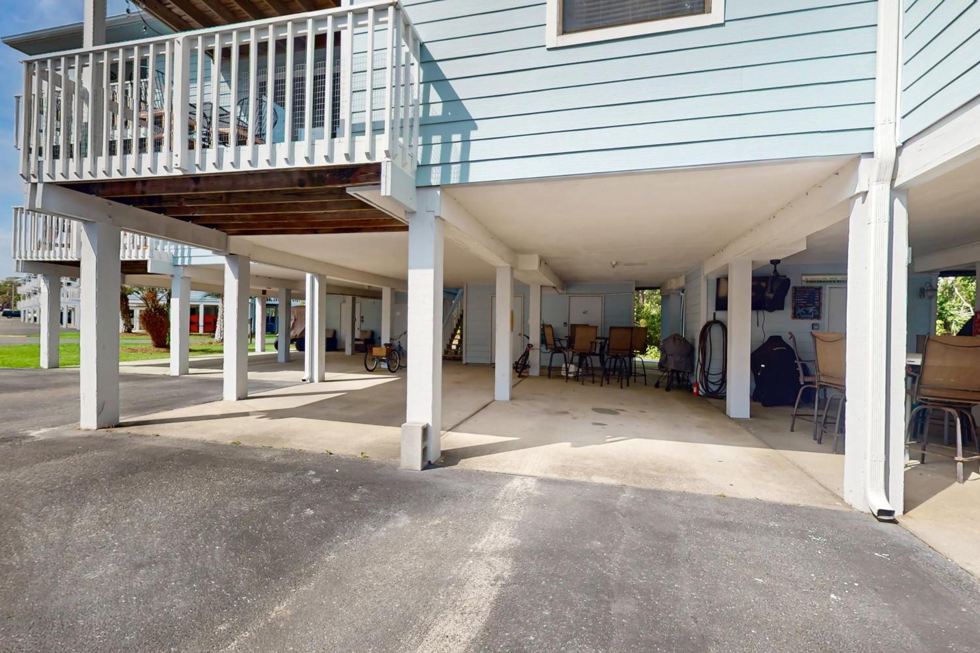 Bayview Villa Orange Beach Room photo